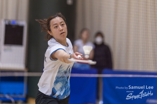 20250330 大專女子羽毛球赛 -IMGC0484-0027-Enhanced-NR