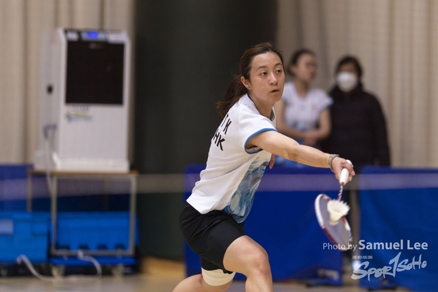 20250330 大專女子羽毛球赛 -IMGC0521-0033-Enhanced-NR