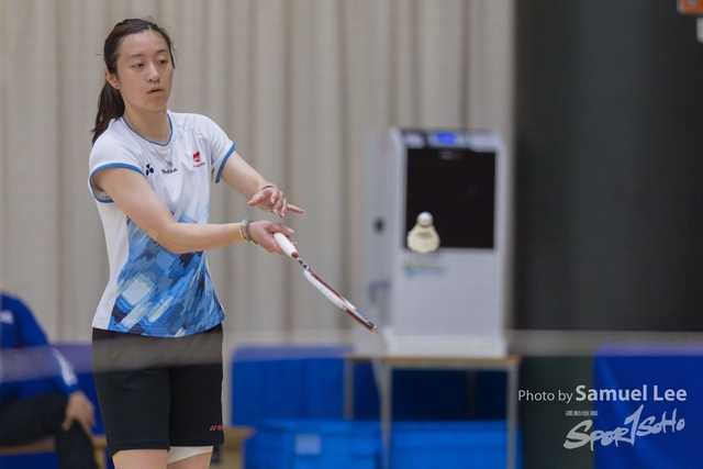 20250330 大專女子羽毛球赛 -IMGC0553-0052-Enhanced-NR