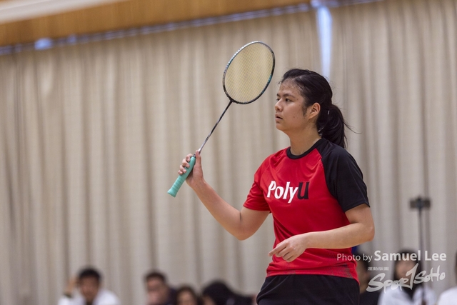 20250330 大專女子羽毛球赛 -IMGC0741-0063-Enhanced-NR