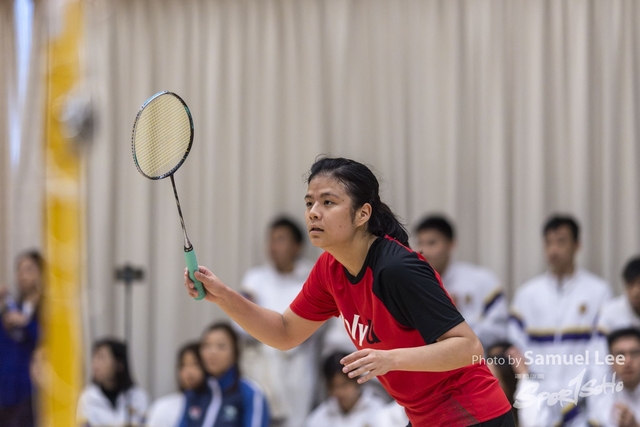 20250330 大專女子羽毛球赛 -IMGC0754-0064-Enhanced-NR