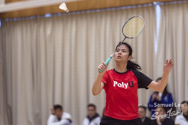 20250330 大專女子羽毛球赛 -IMGC0830-0069-Enhanced-NR