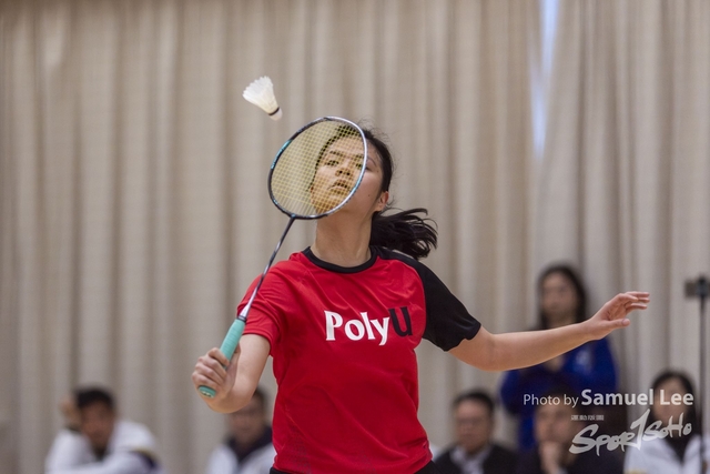 20250330 大專女子羽毛球赛 -IMGC0832-0071-Enhanced-NR