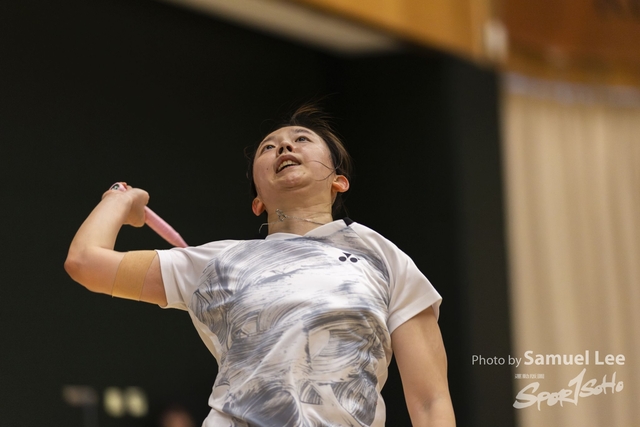 20250330 大專女子羽毛球赛 -IMGC0842-0074-Enhanced-NR