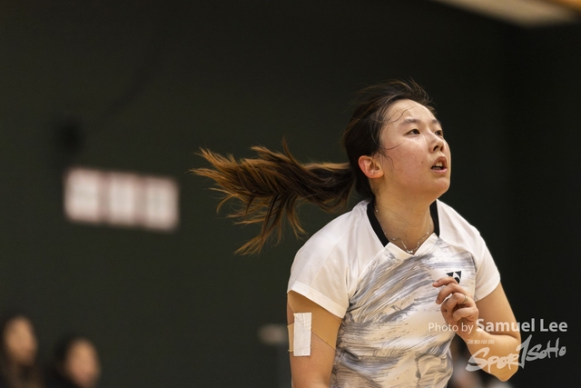 20250330 大專女子羽毛球赛 -IMGC0849-0075-Enhanced-NR