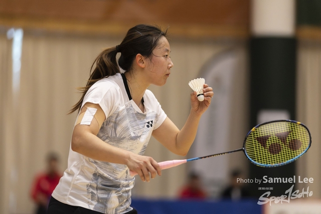 20250330 大專女子羽毛球赛 -IMGC0867-0077-Enhanced-NR