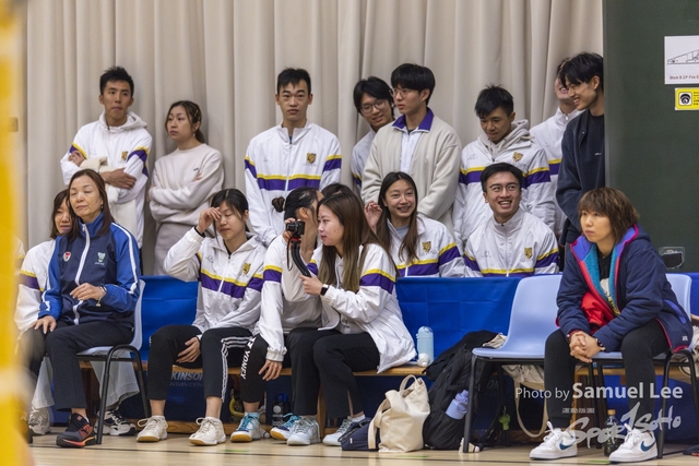 20250330 大專女子羽毛球赛 -IMGC0885-0086-Enhanced-NR