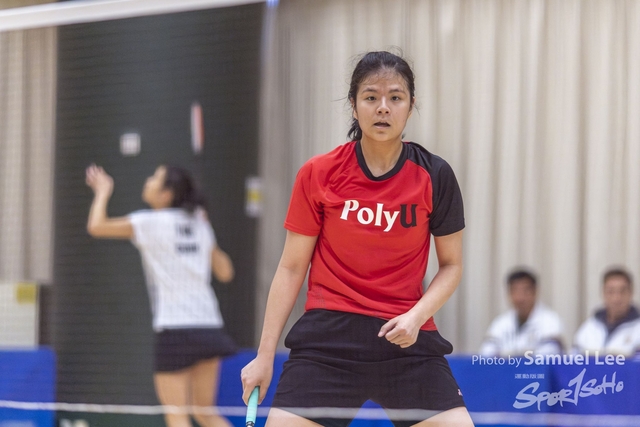 20250330 大專女子羽毛球赛 -IMGC1093-0088-Enhanced-NR