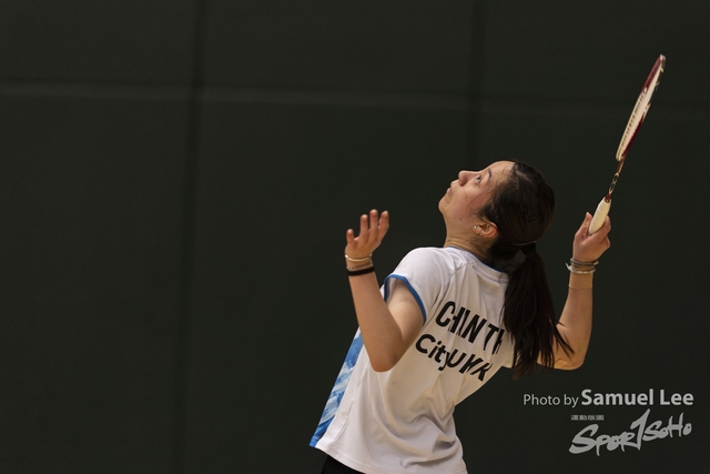 20250330 大專女子羽毛球赛 -IMGC1140-0103-Enhanced-NR
