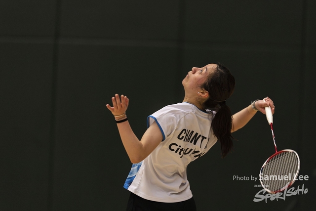 20250330 大專女子羽毛球赛 -IMGC1141-0104-Enhanced-NR