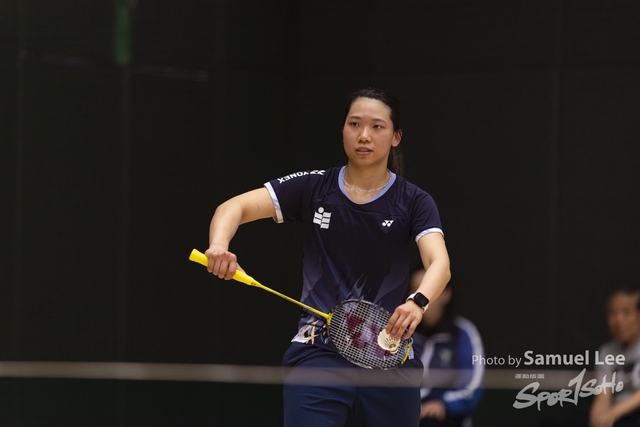 20250330 大專女子羽毛球赛 -IMGC1196-0111-Enhanced-NR