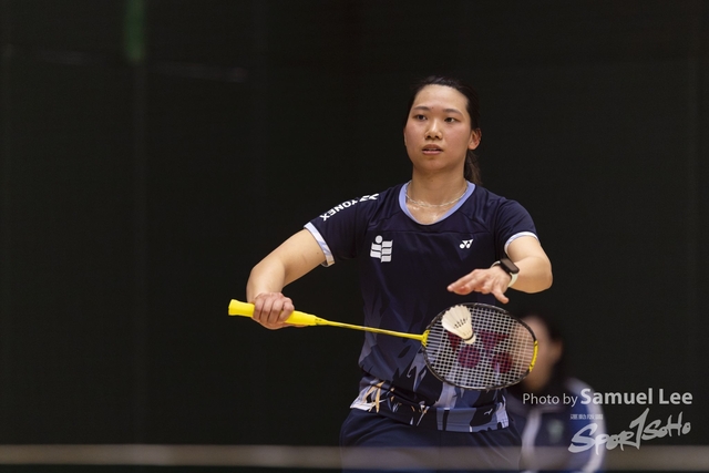 20250330 大專女子羽毛球赛 -IMGC1204-0113-Enhanced-NR
