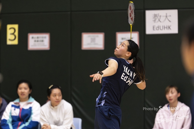 20250330 大專女子羽毛球赛 -IMGC1219-0116-Enhanced-NR