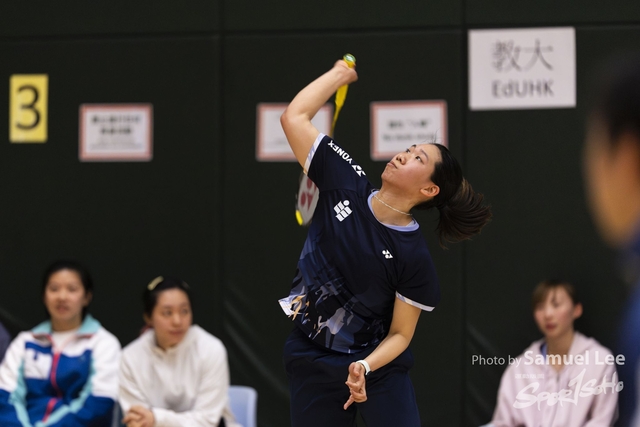 20250330 大專女子羽毛球赛 -IMGC1222-0118-Enhanced-NR