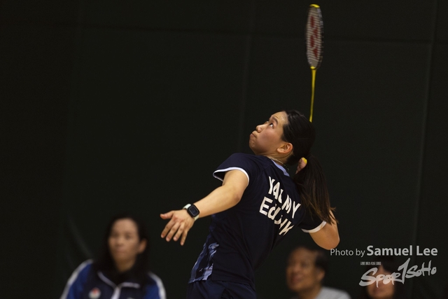 20250330 大專女子羽毛球赛 -IMGC1333-0123-Enhanced-NR