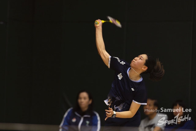 20250330 大專女子羽毛球赛 -IMGC1336-0124-Enhanced-NR