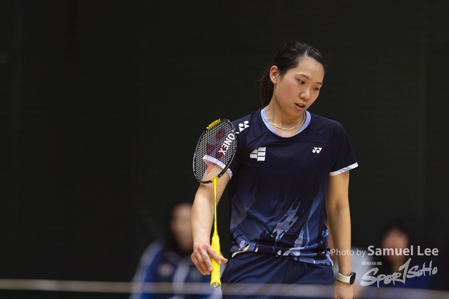 20250330 大專女子羽毛球赛 -IMGC1344-0126-Enhanced-NR