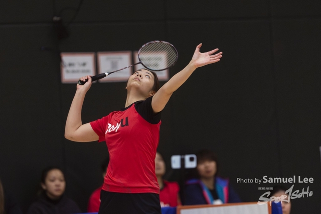 20250330 大專女子羽毛球赛 -IMGC1388-0130-Enhanced-NR