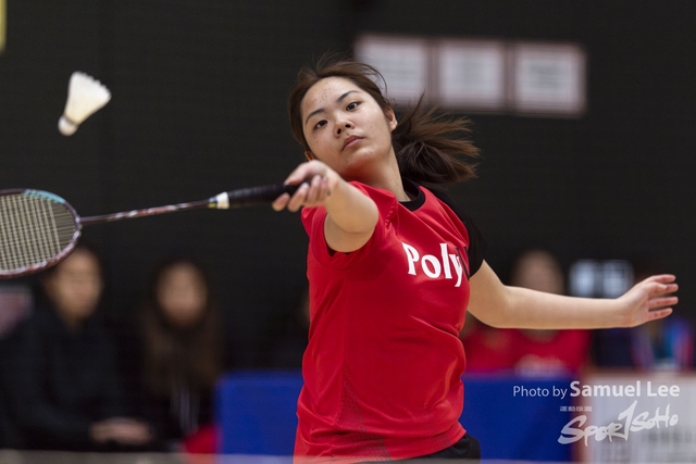 20250330 大專女子羽毛球赛 -IMGC1400-0133-Enhanced-NR