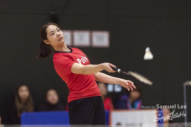 20250330 大專女子羽毛球赛 -IMGC1485-0141-Enhanced-NR