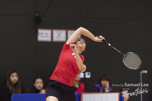 20250330 大專女子羽毛球赛 -IMGC1534-0145-Enhanced-NR
