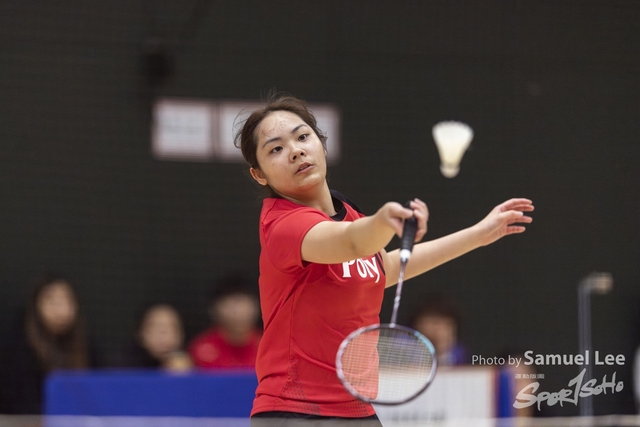 20250330 大專女子羽毛球赛 -IMGC1543-0148-Enhanced-NR