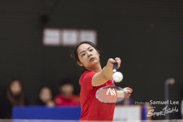 20250330 大專女子羽毛球赛 -IMGC1545-0150-Enhanced-NR