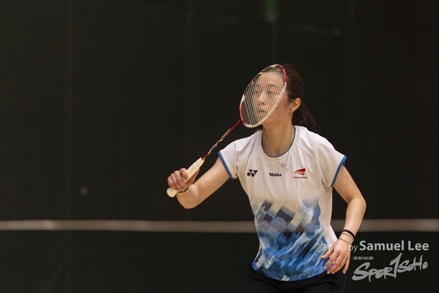 20250330 大專女子羽毛球赛 -IMGC1583-0153-Enhanced-NR