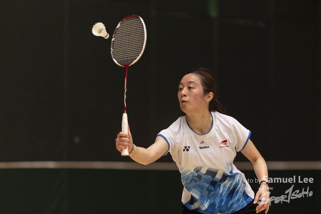 20250330 大專女子羽毛球赛 -IMGC1586-0155-Enhanced-NR