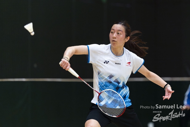 20250330 大專女子羽毛球赛 -IMGC1632-0157-Enhanced-NR