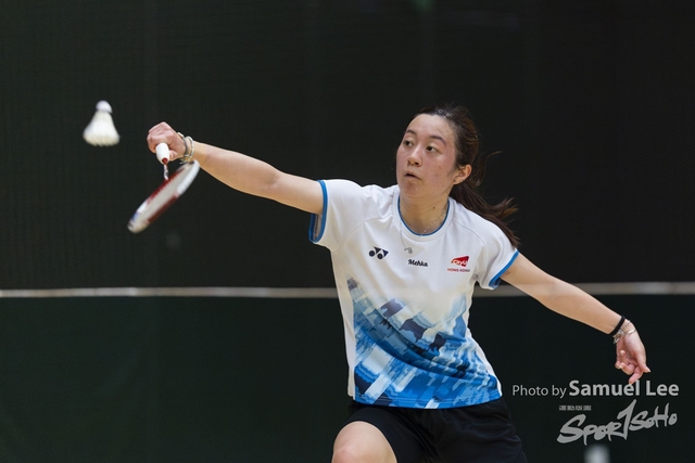 20250330 大專女子羽毛球赛 -IMGC1634-0158-Enhanced-NR