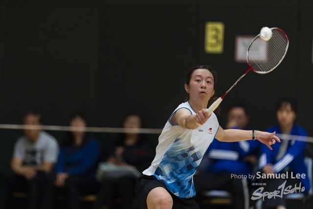 20250330 大專女子羽毛球赛 -IMGC1767-0173-Enhanced-NR