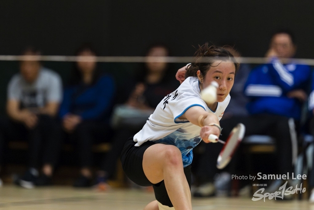 20250330 大專女子羽毛球赛 -IMGC1787-0177-Enhanced-NR