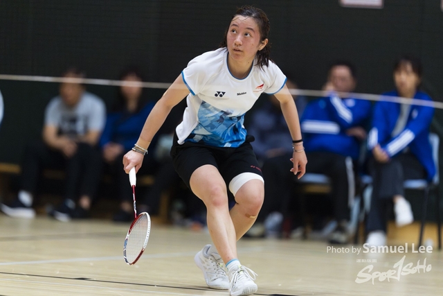 20250330 大專女子羽毛球赛 -IMGC1795-0180-Enhanced-NR