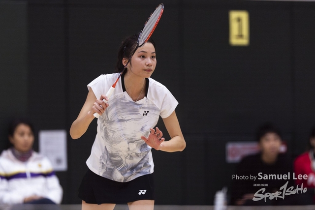 20250330 大專女子羽毛球赛 -IMGC1897-0198-Enhanced-NR