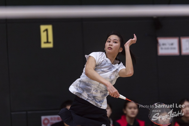 20250330 大專女子羽毛球赛 -IMGC1934-0202-Enhanced-NR