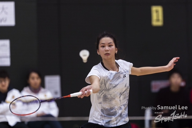 20250330 大專女子羽毛球赛 -IMGC1940-0203-Enhanced-NR