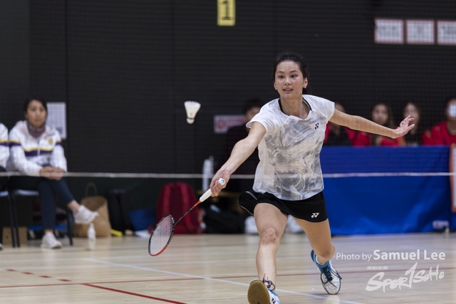 20250330 大專女子羽毛球赛 -IMGC2053-0217-Enhanced-NR