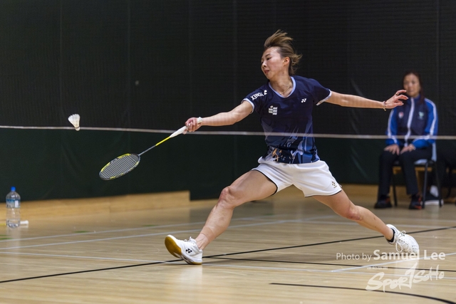 20250330 大專女子羽毛球赛 -IMGC2114-0235-Enhanced-NR
