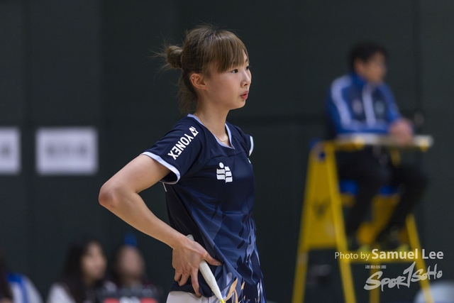 20250330 大專女子羽毛球赛 -IMGC2203-0256-Enhanced-NR