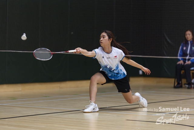 20250330 大專女子羽毛球赛 -IMGC2238-0268-Enhanced-NR