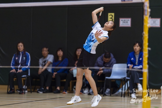 20250330 大專女子羽毛球赛 -IMGC2245-0269-Enhanced-NR