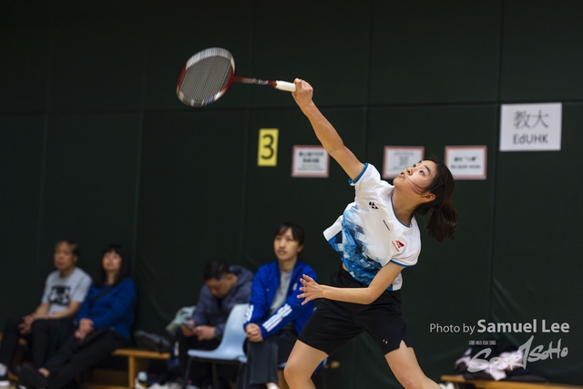 20250330 大專女子羽毛球赛 -IMGC2275-0293-Enhanced-NR