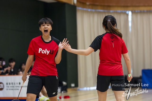 20250330 大專女子羽毛球赛 -IMGC2415-0315-Enhanced-NR