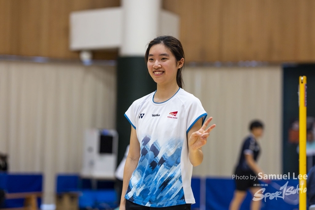 20250330 大專女子羽毛球赛 -IMGC2421-0316-Enhanced-NR