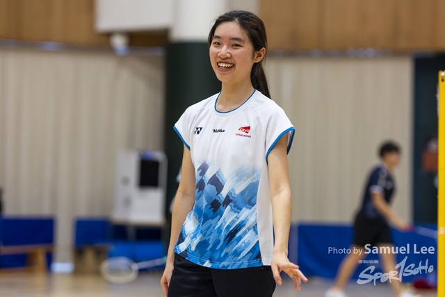 20250330 大專女子羽毛球赛 -IMGC2424-0317-Enhanced-NR