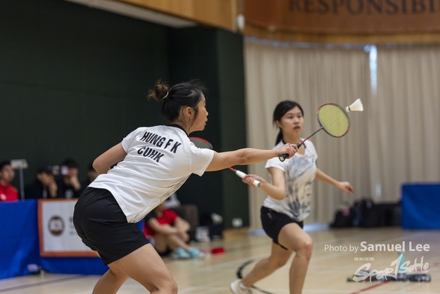 20250330 大專女子羽毛球赛 -IMGC2494-0329-Enhanced-NR