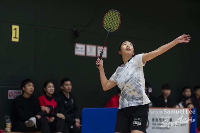 20250330 大專女子羽毛球赛 -IMGC2585-0334-Enhanced-NR