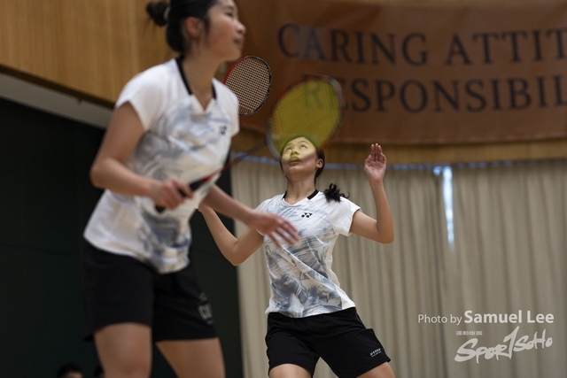 20250330 大專女子羽毛球赛 -IMGC2621-0336-Enhanced-NR