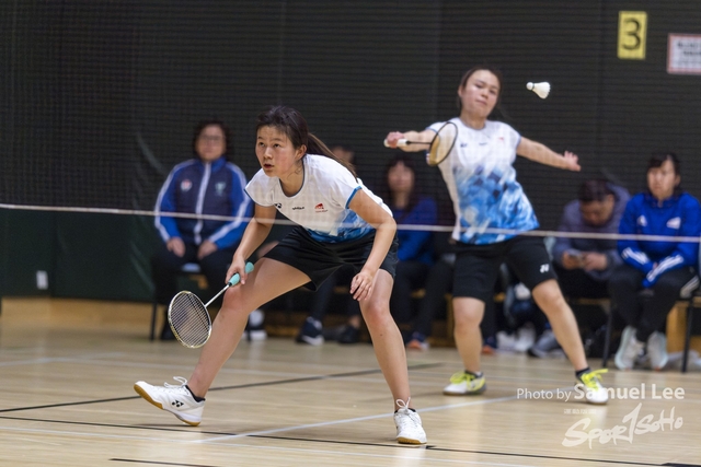 20250330 大專女子羽毛球赛 -IMGC2972-0354-Enhanced-NR
